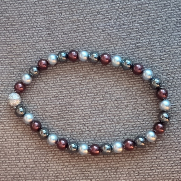 Premier Designs choker - Picture 1 of 3